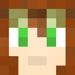 Σspark7 - Female Minecraft Skins - image 3