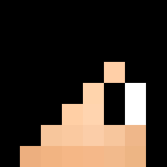 Jorge (without sweatshirt) - Male Minecraft Skins - image 3
