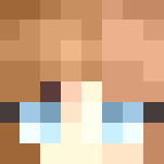 Suii // ST - Female Minecraft Skins - image 3
