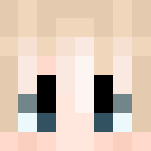 mikaela hyakuya | fem is desc - Male Minecraft Skins - image 3