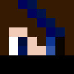 Have a skin. - Male Minecraft Skins - image 3