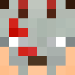 Slaughter Savage Me - Male Minecraft Skins - image 3