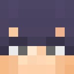 Ryuuji [ Toradora ] - Male Minecraft Skins - image 3