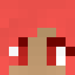 Peppermint! [Original Character] - Female Minecraft Skins - image 3