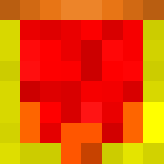 reinderp - Male Minecraft Skins - image 3