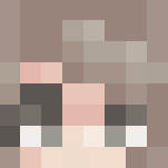 ~ HAPPY BIRTHDAY SARAH - Female Minecraft Skins - image 3