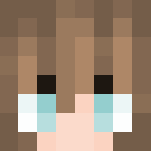 ×Alright× - Female Minecraft Skins - image 3