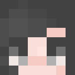 !! !11 - Female Minecraft Skins - image 3