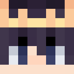 Yato - Noragami | ѕιмυση - Male Minecraft Skins - image 3