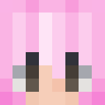 Amandizon - Female Minecraft Skins - image 3