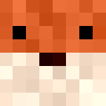 Derpy Fox - Other Minecraft Skins - image 3