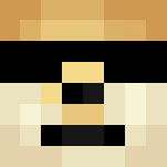 OptifineCrew Number 69 - Male Minecraft Skins - image 3