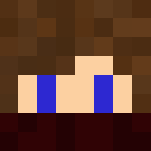swagg 13 - Male Minecraft Skins - image 3
