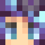 Prim - Female Minecraft Skins - image 3