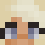pink Tommy Hilfiger ~ - Female Minecraft Skins - image 3