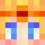 Alert! Alert! - Male Minecraft Skins - image 3