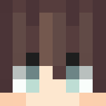 are checkers still in? - Male Minecraft Skins - image 3