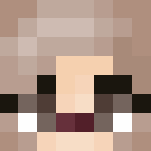 Jolly (Male in desc) - Interchangeable Minecraft Skins - image 3