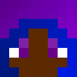 Gangster (Silent death) - Male Minecraft Skins - image 3