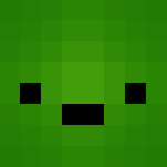 Gummy Bear - Interchangeable Minecraft Skins - image 3