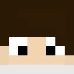 PixelFrosty's animatronic - Male Minecraft Skins - image 3