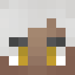 Son of Sarr - Child - Male Minecraft Skins - image 3