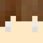 SpikeFeedYouTub - Male Minecraft Skins - image 3