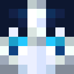 The Last Knight - Male Minecraft Skins - image 3