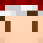 -=NinjaGuemes Christmas=- - Christmas Minecraft Skins - image 3