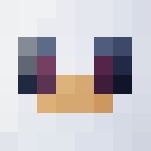 Eagle Man - Male Minecraft Skins - image 3