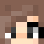 Casual Apparel - Female Minecraft Skins - image 3