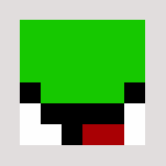 Astro Stuffs - Male Minecraft Skins - image 3