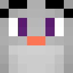 Judy Hopps | Zootopia - Female Minecraft Skins - image 3