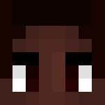 [South Park] Token Black - Male Minecraft Skins - image 3
