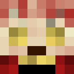 Revenant (Doom 2016) - Male Minecraft Skins - image 3
