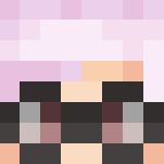 {idk what this is} - Male Minecraft Skins - image 3