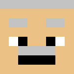 2016 Sully - Male Minecraft Skins - image 3