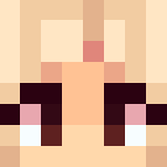 That Poppy - Female Minecraft Skins - image 3