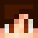 Blooded_sky_ - Male Minecraft Skins - image 3