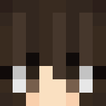 ♥ Simplicity ♥ - Female Minecraft Skins - image 3