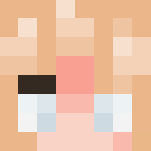 Î made too many skins today - Female Minecraft Skins - image 3