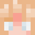 Another skin, what is this ^^ - Male Minecraft Skins - image 3