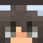 Fixed ! /Mirsku_ - Female Minecraft Skins - image 3