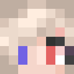 PikaGirl - Female Minecraft Skins - image 3