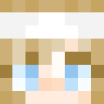 skin for frienddd - Female Minecraft Skins - image 3