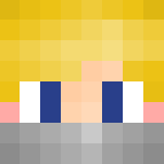 MiksGamingHolidays(EditFade) - Male Minecraft Skins - image 3