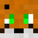 Rikkun (Perfect Blend Version) - Male Minecraft Skins - image 3