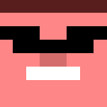 Bandou- Elfen Lied (Remade) - Male Minecraft Skins - image 3