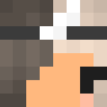 Tutushii - PikaChibi - Female Minecraft Skins - image 3