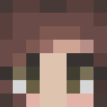And checkin' it twice - Female Minecraft Skins - image 3